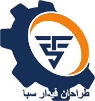 طراحان فیدار سبا